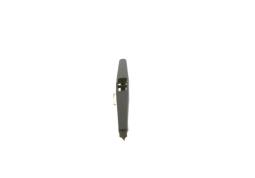 Wiper Blade BOSCH 3397011963