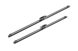 Wiper Blade BOSCH 3 397 007 502