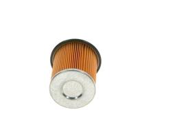 Fuel Filter BOSCH F 026 402 502