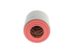 Air Filter BOSCH F 026 400 765