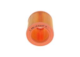 Air Filter BOSCH 1 457 433 652