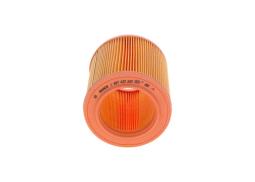 Air Filter BOSCH 1457433652