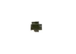 Plug Sleeve, ignition system BOSCH 1 928 403 200