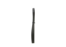 V-ribbed Belt BOSCH 1987948400