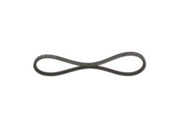 V-Belt BOSCH 1987947650