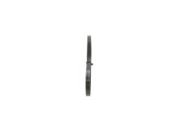 V-ribbed Belt BOSCH 1987946287