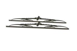 Wiper Blade BOSCH 3 397 005 161