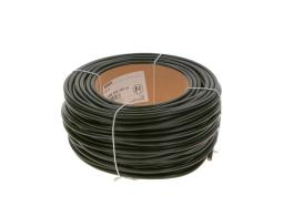Electric Cable BOSCH 5998343191