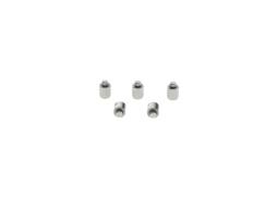 Repair Kit, common rail system BOSCH F 00Z C99 775