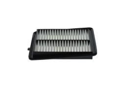 Air Filter BOSCH F 026 400 723