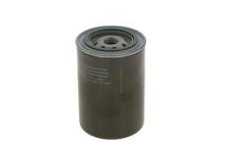 Oil Filter BOSCH 0 451 103 238