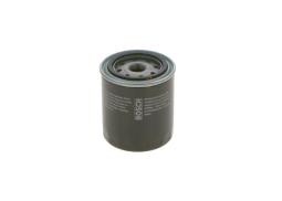 Oil Filter BOSCH 0 986 452 023