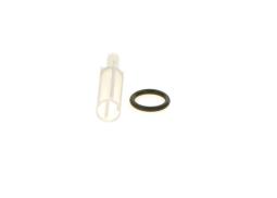 Repair Kit, fuel pump BOSCH 2447010035