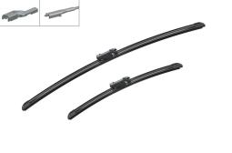 Wiper Blade BOSCH 3397007292