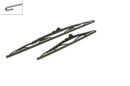 Wiper Blade