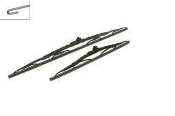 Wiper Blade BOSCH 3397010413