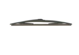 Wiper Blade BOSCH 3 397 011 923