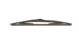 Wiper Blade BOSCH 3397011923