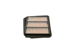 Air Filter BOSCH F 026 400 163