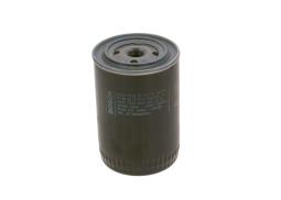 Oil Filter BOSCH F 026 407 256