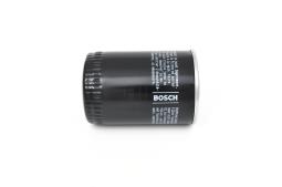 Oil Filter BOSCH F 026 407 256