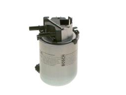 Fuel Filter BOSCH F 026 402 218