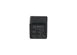 Multifunctional Relay BOSCH 0 332 019 109