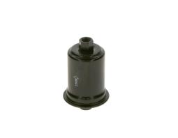 Fuel Filter BOSCH 0 450 905 912