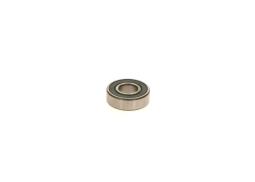 Bearing BOSCH 1 900 905 279