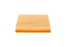 Air Filter BOSCH 1987429193