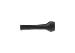 Cap BOSCH 1280703022