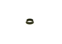 Seal Ring BOSCH 0 263 006 099