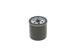 Fuel Filter BOSCH 1 457 434 300