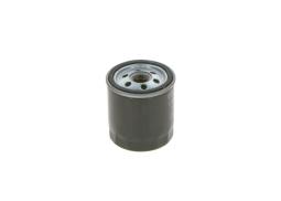 Fuel Filter BOSCH 1457434300