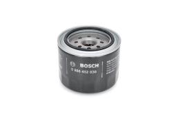 Oil Filter BOSCH 0 986 452 030