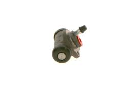 Wheel Brake Cylinder BOSCH 0 986 475 216