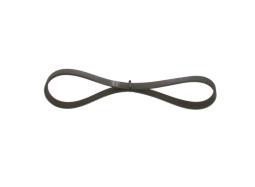 V-ribbed Belt BOSCH 1987948428