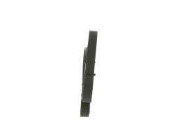 V-Ribbed Belt BOSCH 1 987 946 030