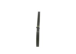 V-ribbed Belt BOSCH 1987946270