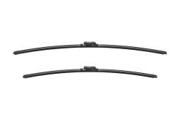 Wiper Blade BOSCH 3 397 007 865