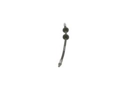 Brake Hose BOSCH 1987476217