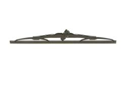 Wiper Blade BOSCH 3 397 011 353