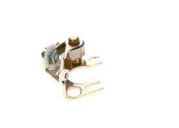 Contact Breaker, ignition distributor BOSCH F 005 X04 714