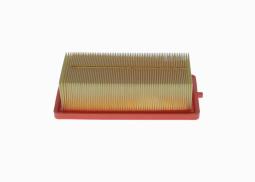 Air Filter BOSCH F 026 400 625