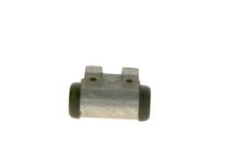 Wheel Brake Cylinder BOSCH F 026 009 908