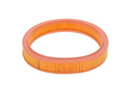 Air Filter BOSCH 1457429819