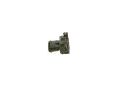 Plug Housing BOSCH 1928402595