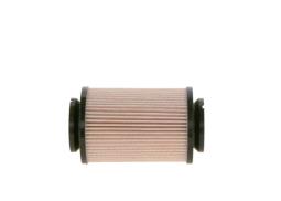 Fuel Filter BOSCH 1 457 070 007