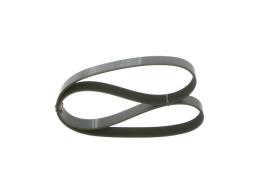 V-Ribbed Belt BOSCH 1 987 947 091