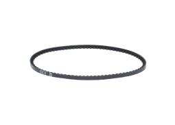 V-Belt BOSCH 1 987 947 631